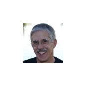 Sam Adkins's photo