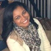 Janai Oneal's photo