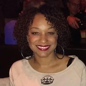 Kimberly Williams's photo