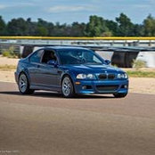Aaron Looft's photo