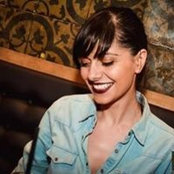 Ana Prodanovic's photo