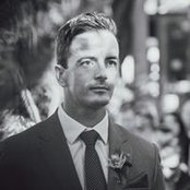Foto de Stuart Hancock