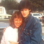 Kim Dorton's photo