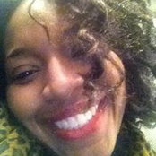 Jazzmin Browns foto