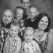 Jessie Mayer's photo