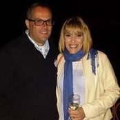 Benny Modica's photo