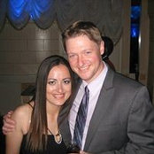 Karina McArthur's photo
