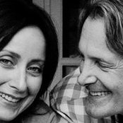 Christina Carter's photo