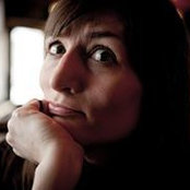 Kara Powell's photo