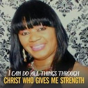 Sheryl Wilson-Lemon's photo
