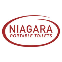 Niagara Portable Toilets