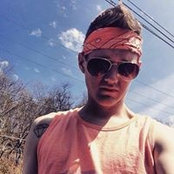 Caleb Hawthorne's photo