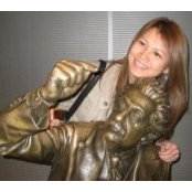 Wendy Win's photo