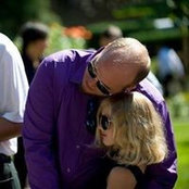 Scott Johnson's photo