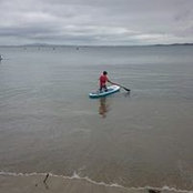 Cathy Moran's photo