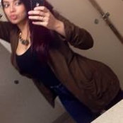 Arlene Valerio's photo