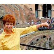 Carolyn Mueller's photo
