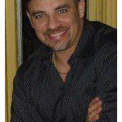 Vasco Neves's photo