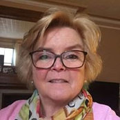 Foto von Patti Moylan