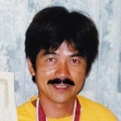 Hitoshi Kubota's photo