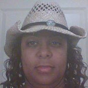 Foto de R Jay Cheeks