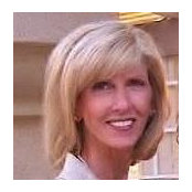 Kathy Meiers foto