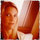 Kari Emery-Finan