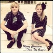 Denise Timms-Josey's photo