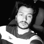 Abdullah Ramadani's photo