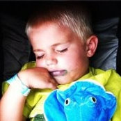 Jill Kruse's photo