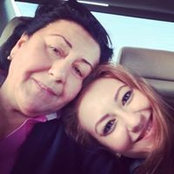 Balım Çoban's photo