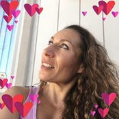 Foto von Olga Farmer