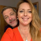 Foto de Lori Brauner
