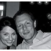 Brent Schott's photo