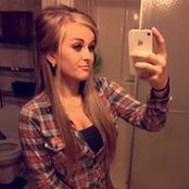 Makayla Baileys foto