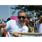 Foto von Jason Schmitt