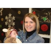 Lani Barber's photo