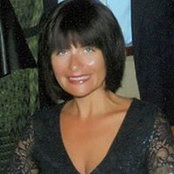 Stella Johnsons foto