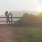 Donya McKnight's photo