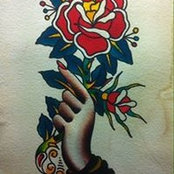 Marco Sciuto's photo