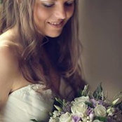 Rosa Perri's photo