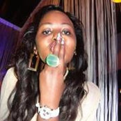 Jan Njuguna's photo