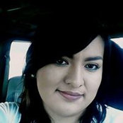Itzel Abigails foto