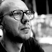 Ignas Kozlovas's photo