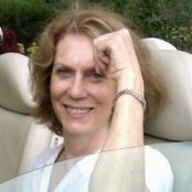 Lola Peres's photo