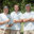 Meglen's Waterwise Landscapes LLC