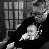 Matt Plecity's photo
