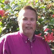 Bob Willenbrink's photo