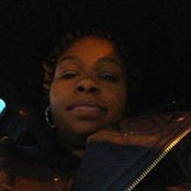 Dedra Austin's photo