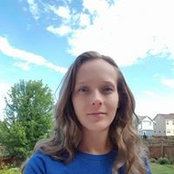 Cassie Gould's photo